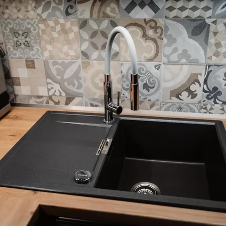 Ah Lomená * Košice