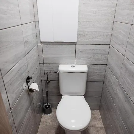 Ah Lomena كَشّا