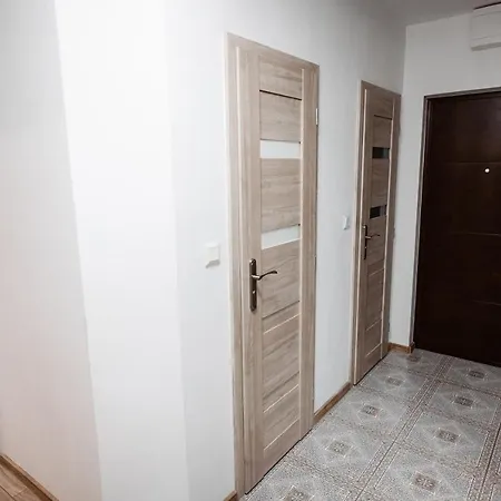 Ah Lomena Апартаменты *