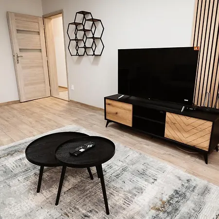 Ah Lomená Appartamento *