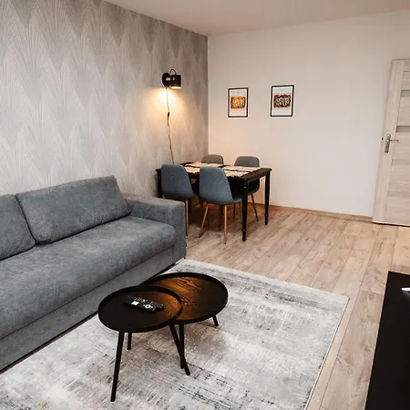 Ah Lomena Апартаменты