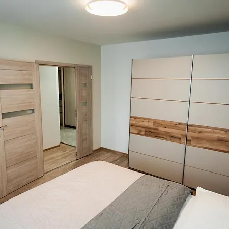 Ah Lomena كَشّا