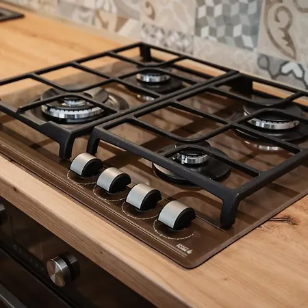 Ah Lomená Appartamento