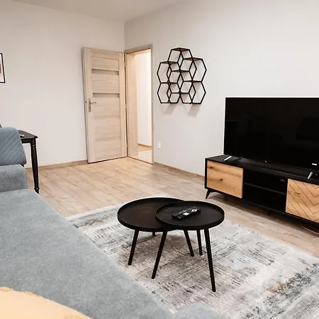 Ah Lomena Апартаменты *